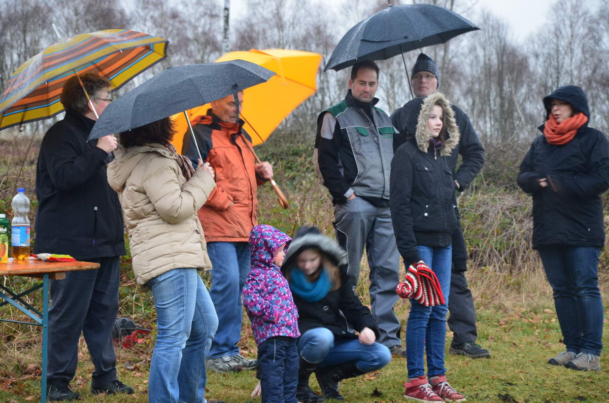 2014-01-11 WBAktion 075.jpg